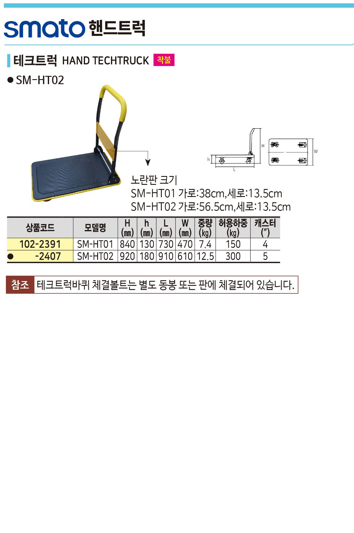 c81e728d9d4c2f636f067f89cc14862c_113533.jpg
