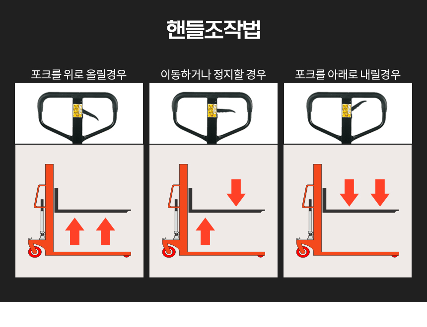 c74d97b01eae257e44aa9d5bade97baf_084636.jpg
