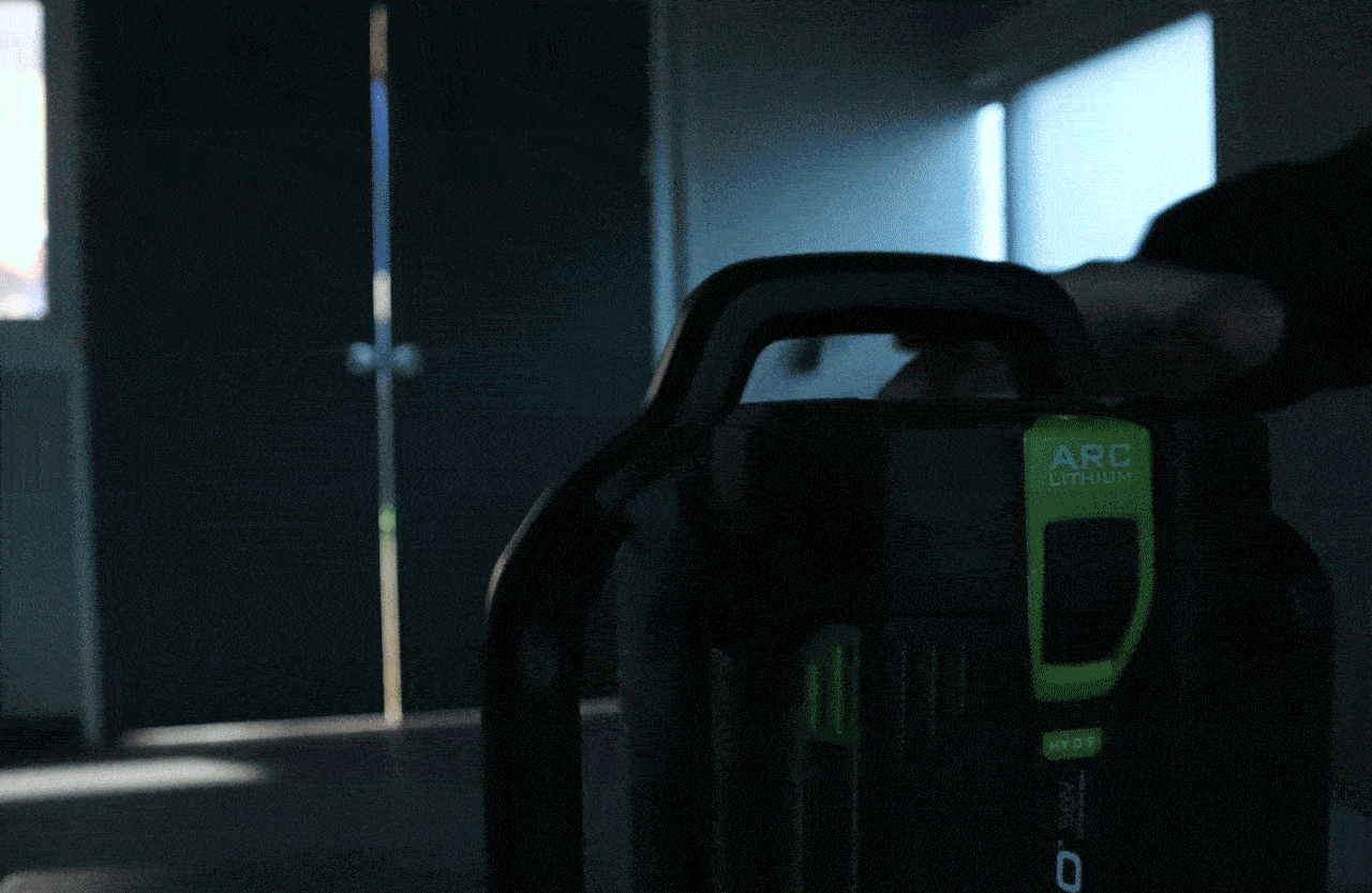 036ff768b0c389c4e1cc9d63be613811_113516.gif