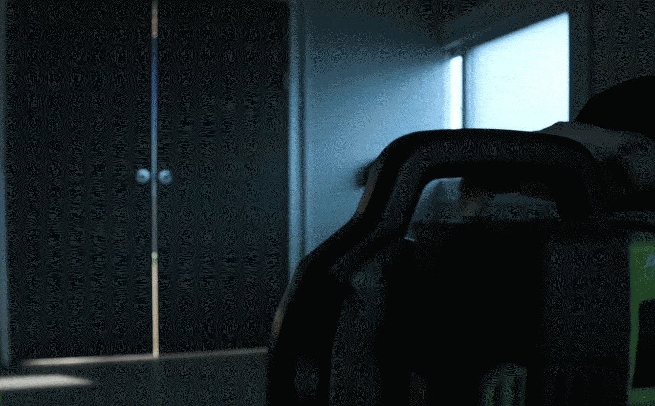 0dc3a207f365b42a618fc04bc5c1ce94_113530.gif