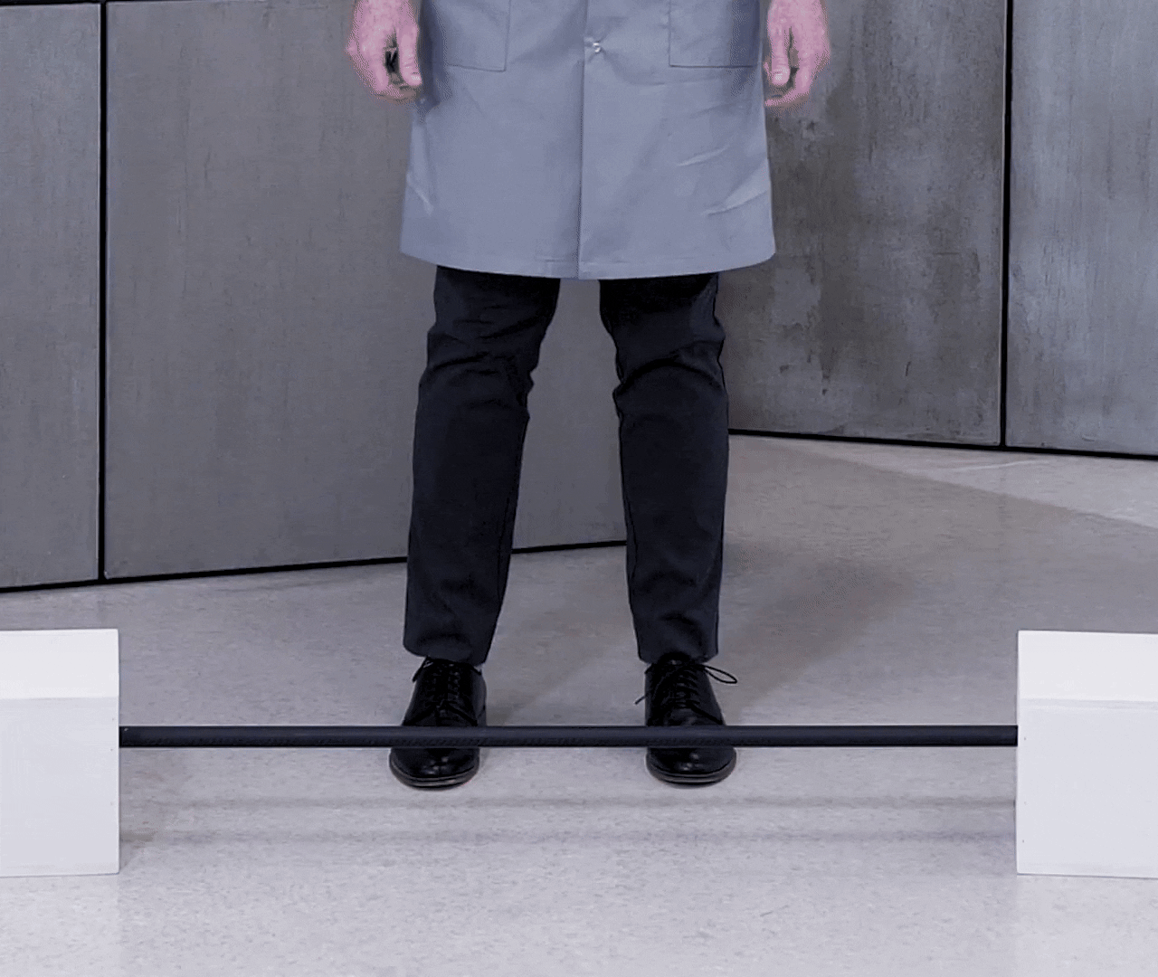 0dfda0547ac70f21cef252673ffbba41_093559.gif
