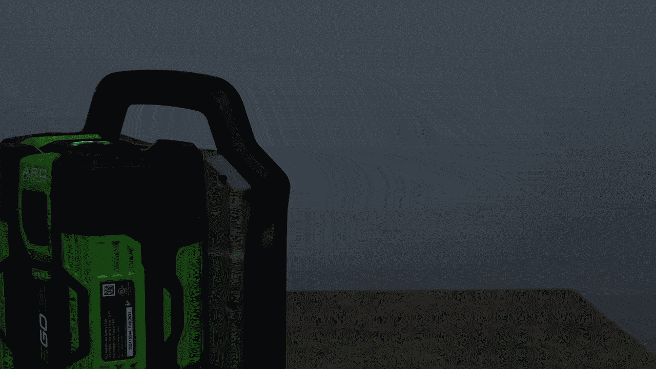 153d5faf3867107c690025fa5ad4f55c_113754.gif