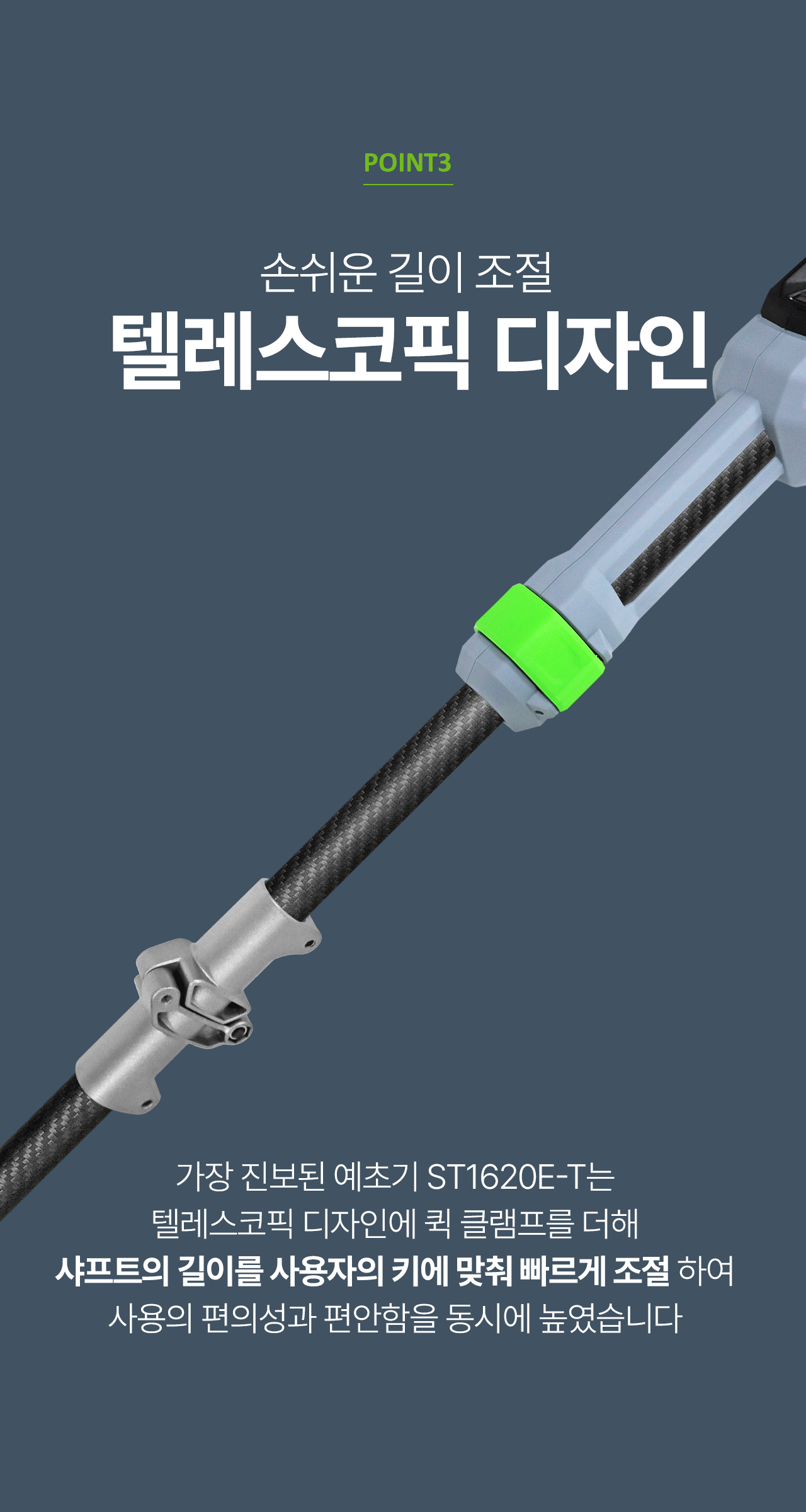 32363e551289b0b35a22b7de1b37c25a_093503.gif