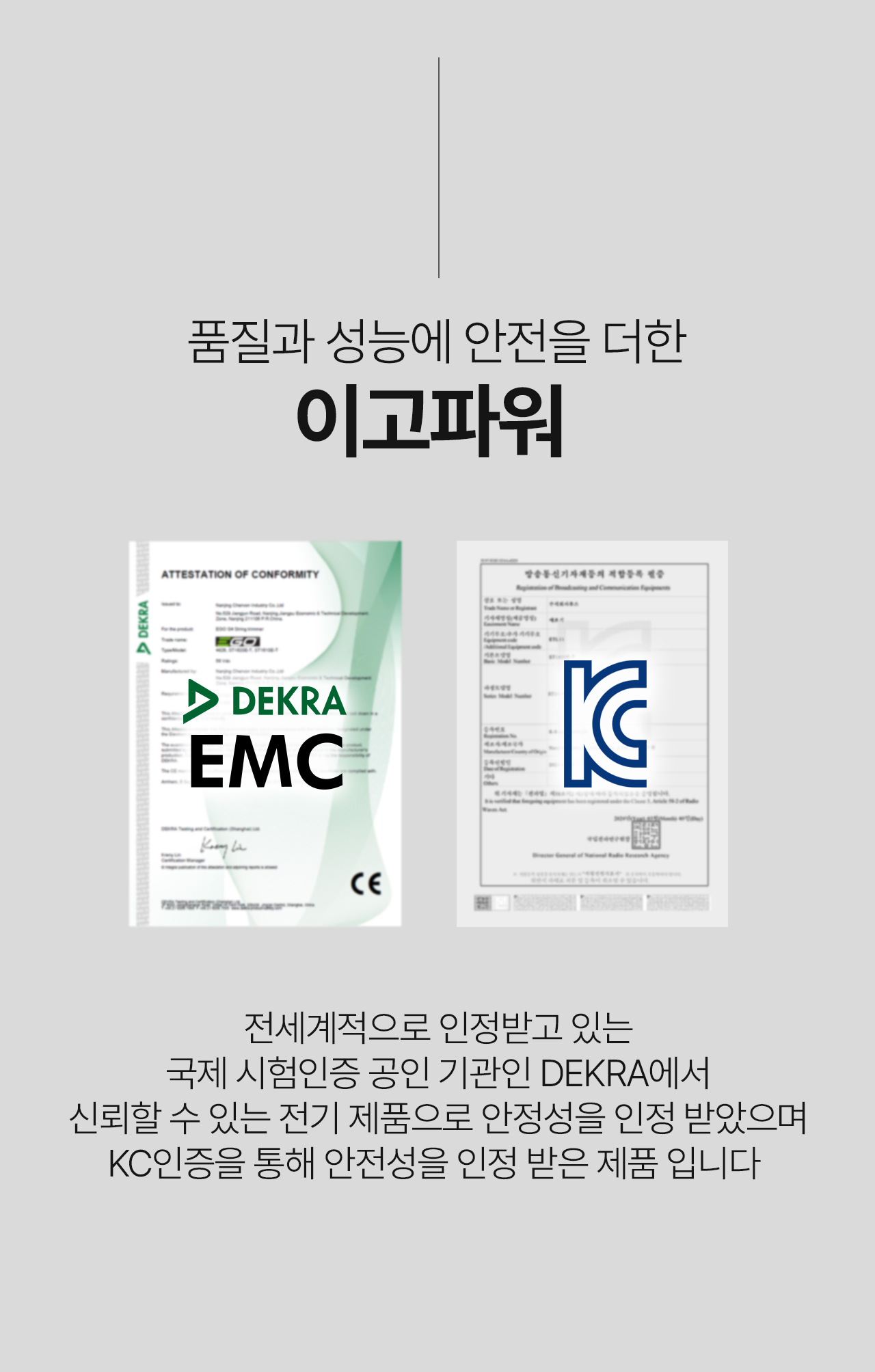 6e6764b6efc95389164946596c8b20eb_093652.jpg
