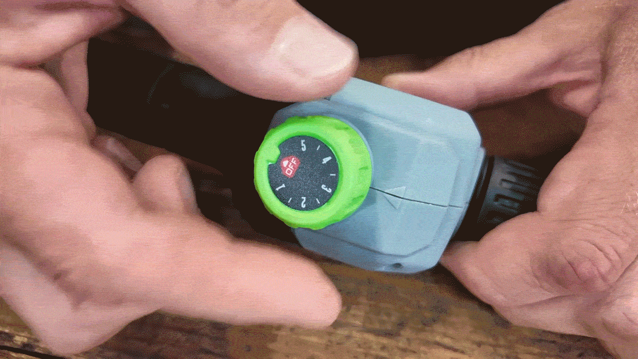 d8352b86fd2a9c45816106804181752d_090234.gif