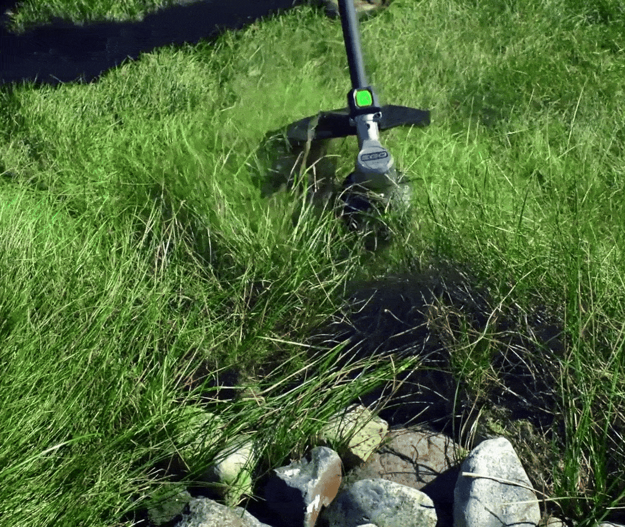 f5bbb8f0eae3140631080f8f04e9143f_093454.gif