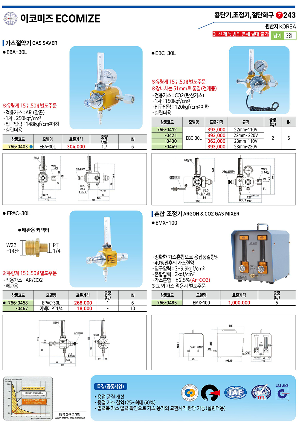 cb70ab375662576bd1ac5aaf16b3fca4_105748.jpg