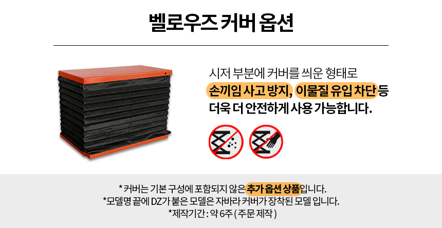 eccbc87e4b5ce2fe28308fd9f2a7baf3_094711.jpg