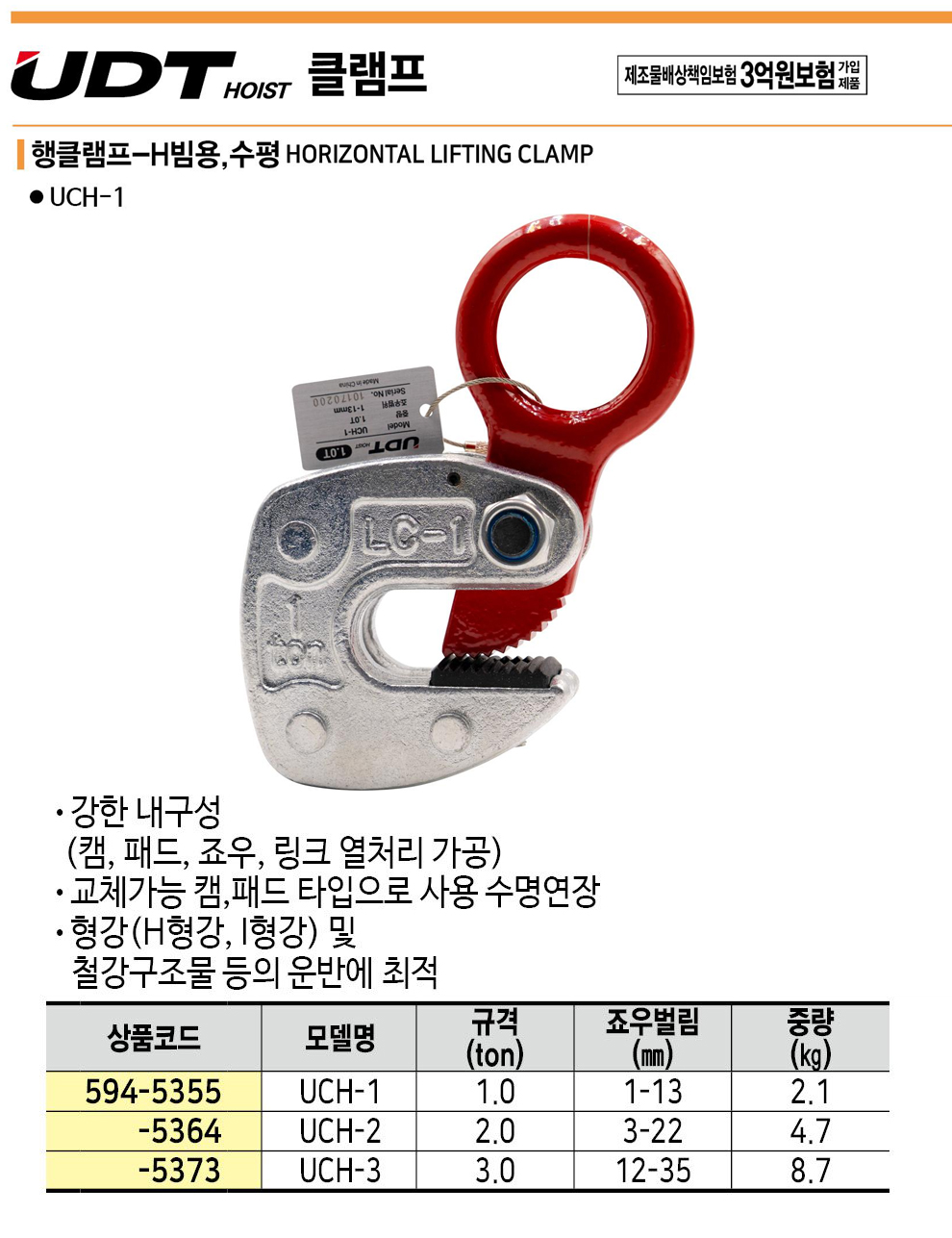 ff6616a8cc3267cc333702475932ccb9_110310.jpg