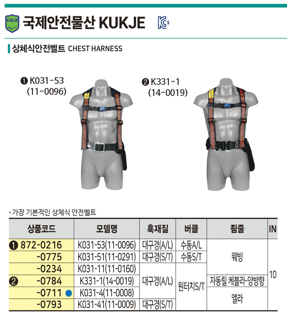 eccbc87e4b5ce2fe28308fd9f2a7baf3_162428.jpg