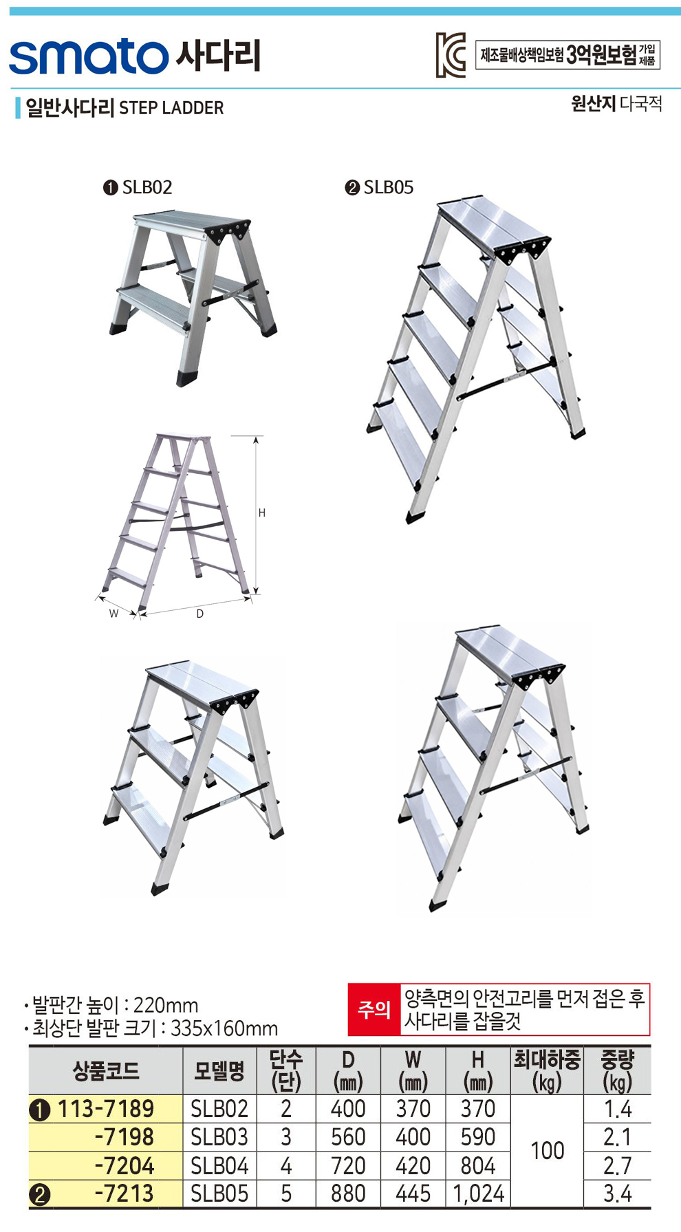 3a3d78b64b745b9e250684f97d97170f_111528.jpg