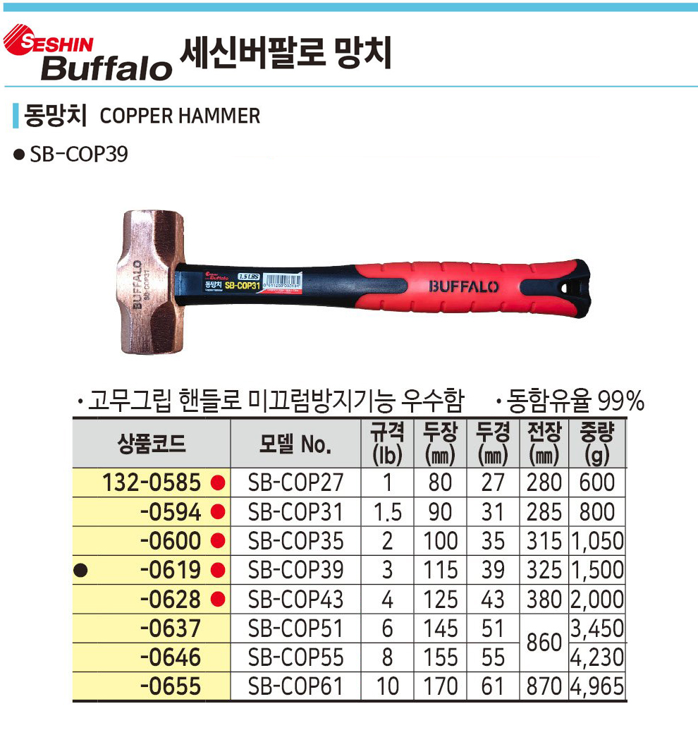 a87ff679a2f3e71d9181a67b7542122c_085209.jpg