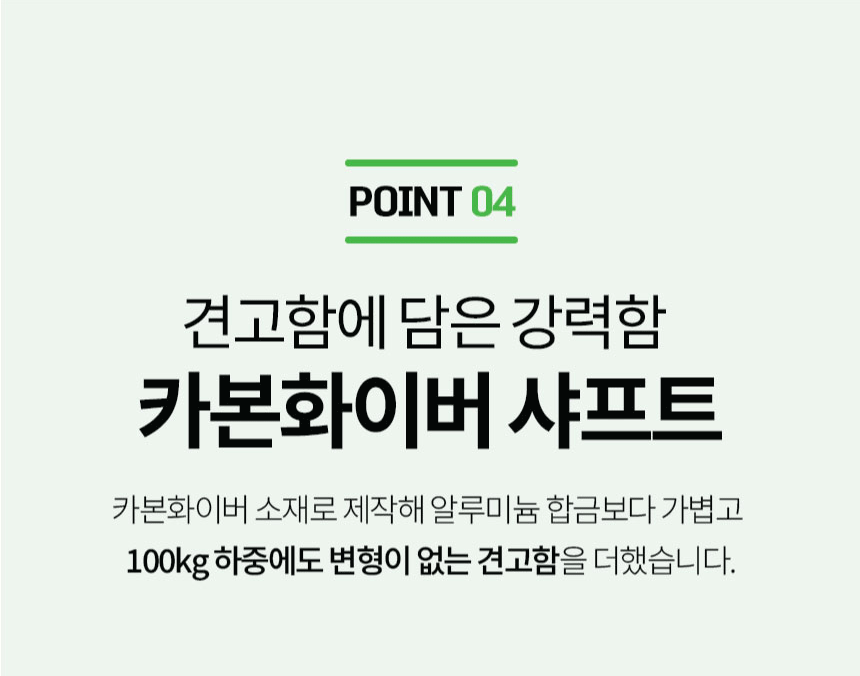 a87ff679a2f3e71d9181a67b7542122c_101234.png
