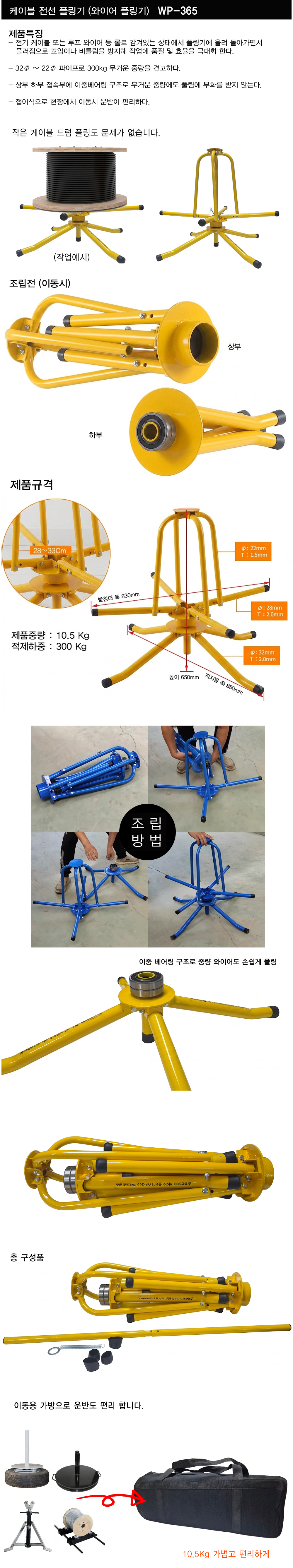 1679091c5a880faf6fb5e6087eb1b2dc_094928.jpg