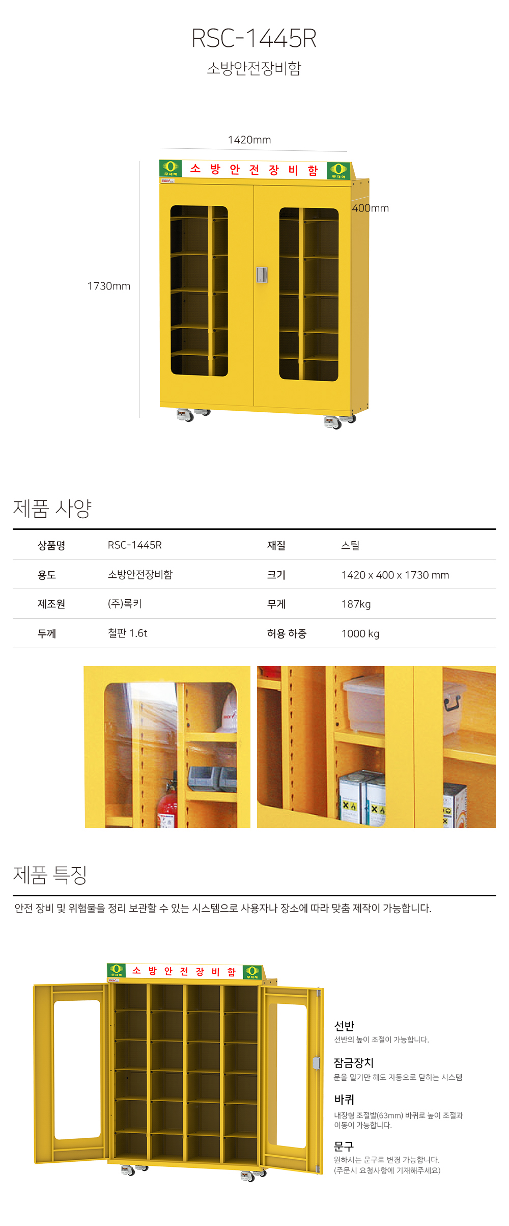 1679091c5a880faf6fb5e6087eb1b2dc_092702.jpg