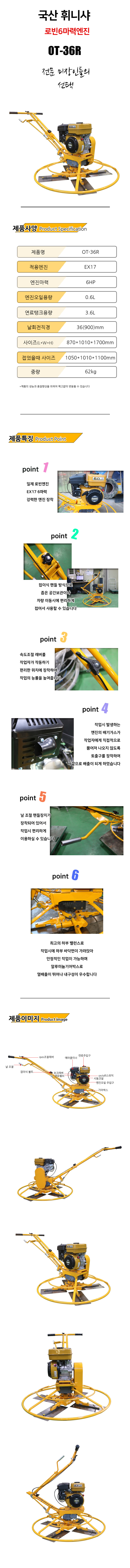 1679091c5a880faf6fb5e6087eb1b2dc_132108.jpg