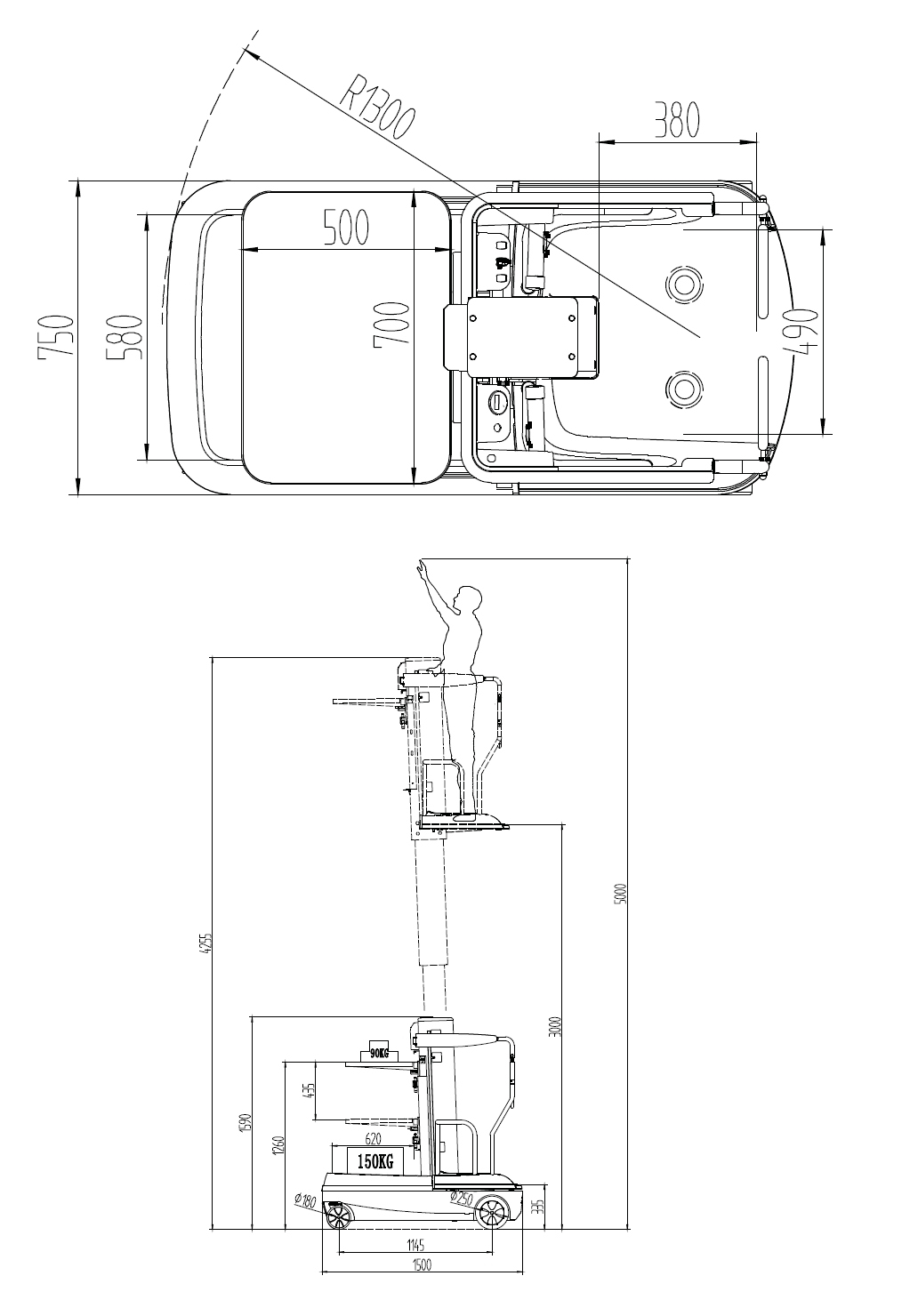 8f14e45fceea167a5a36dedd4bea2543_131414.jpg
