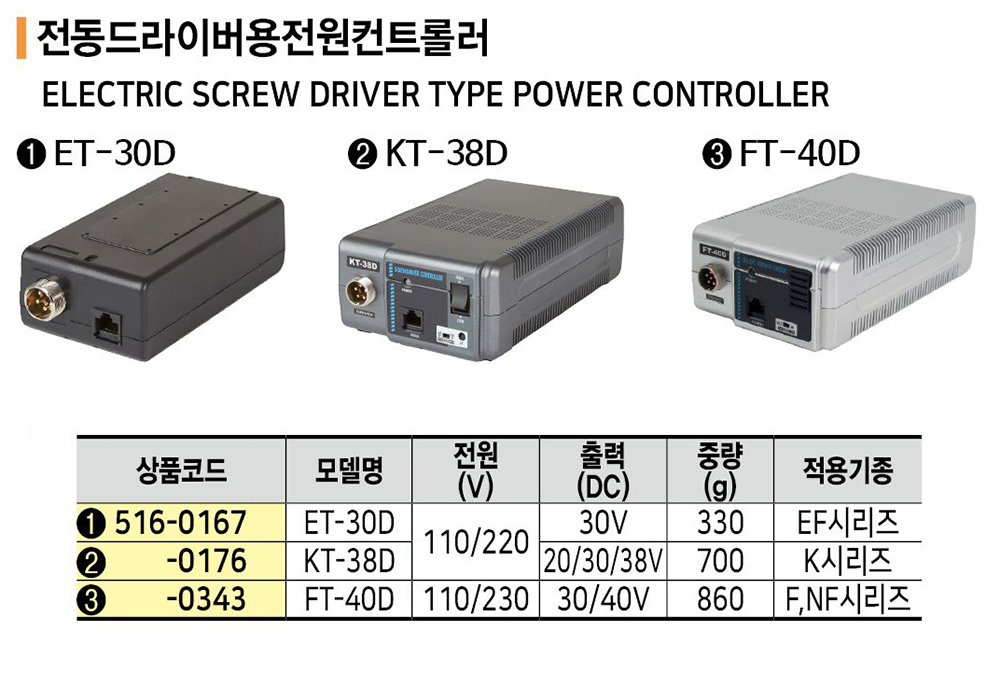 1679091c5a880faf6fb5e6087eb1b2dc_135209.jpg
