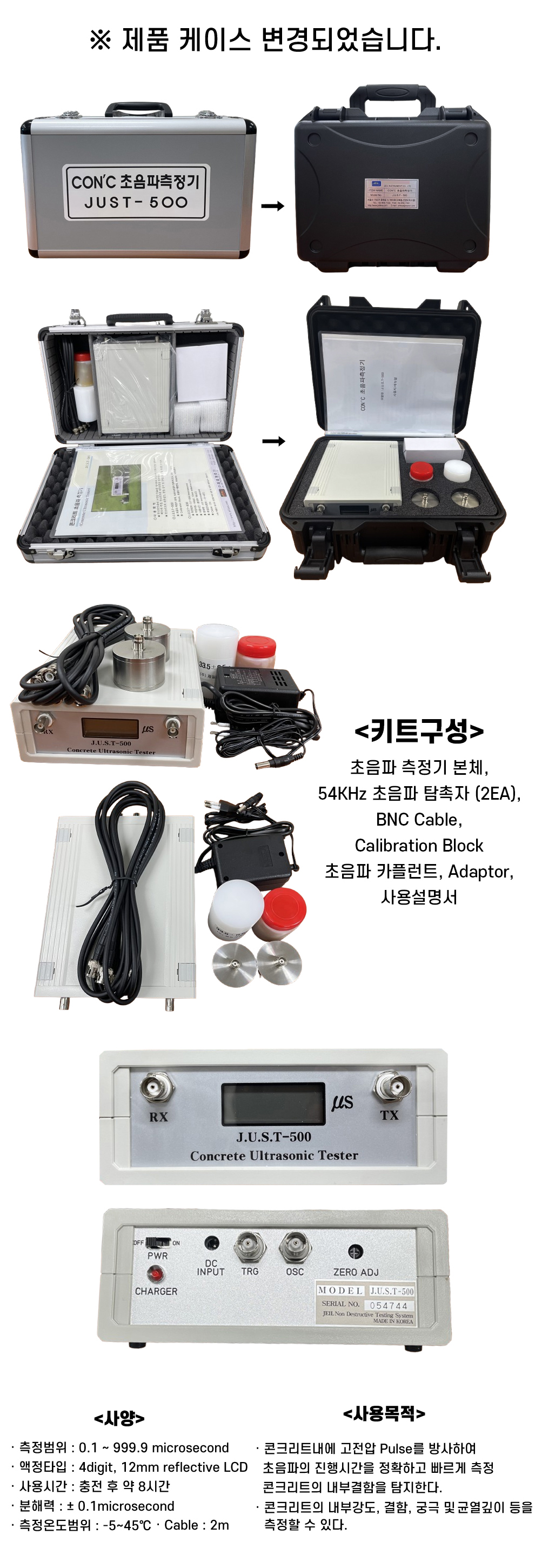 1679091c5a880faf6fb5e6087eb1b2dc_170615.jpg