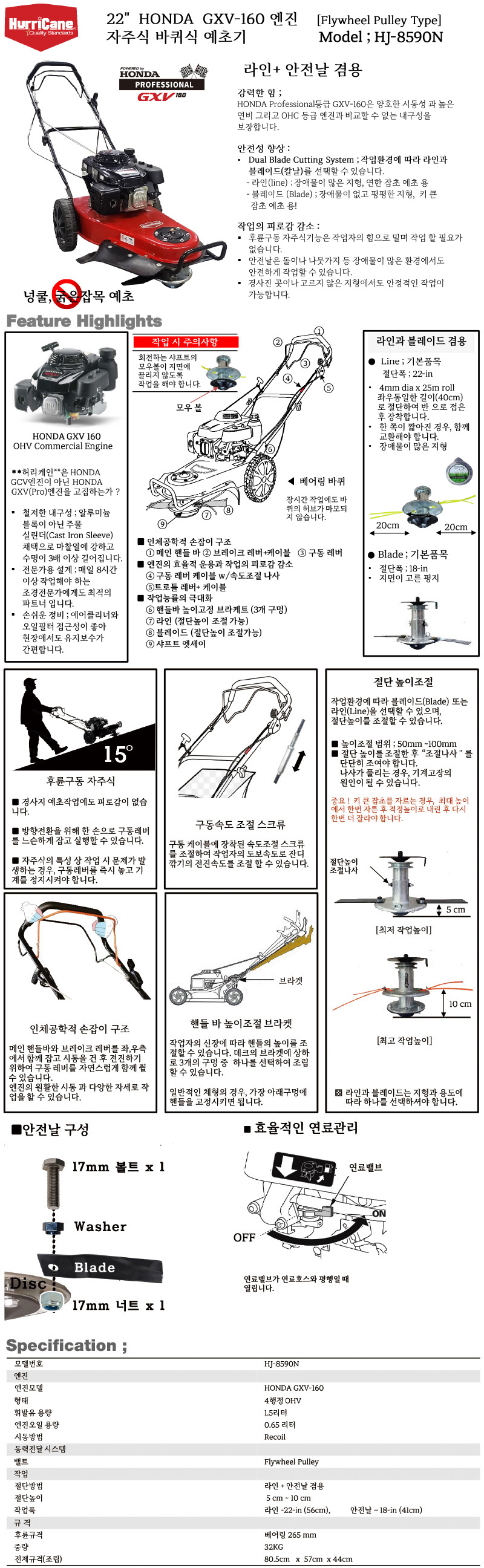 a87ff679a2f3e71d9181a67b7542122c_103652.jpg