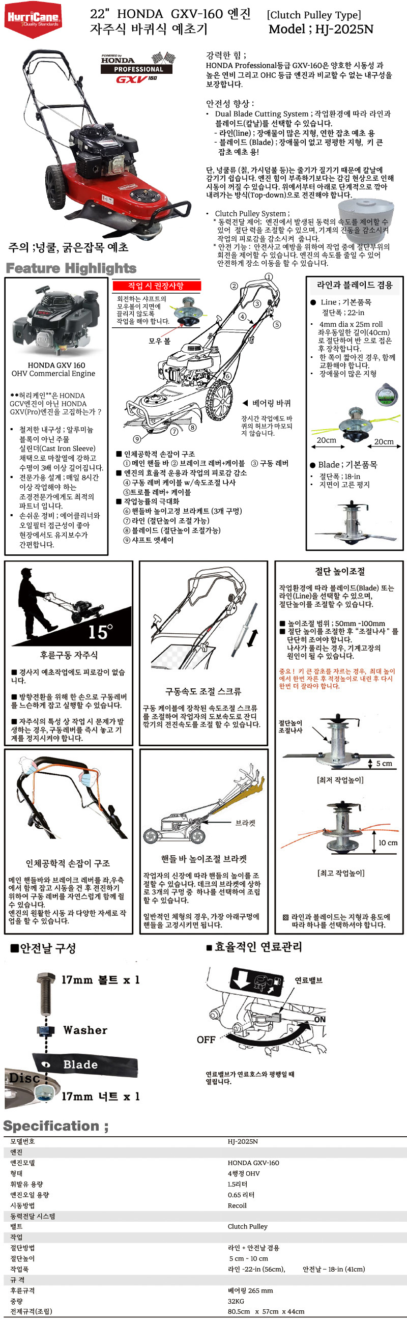 a87ff679a2f3e71d9181a67b7542122c_104351.jpg