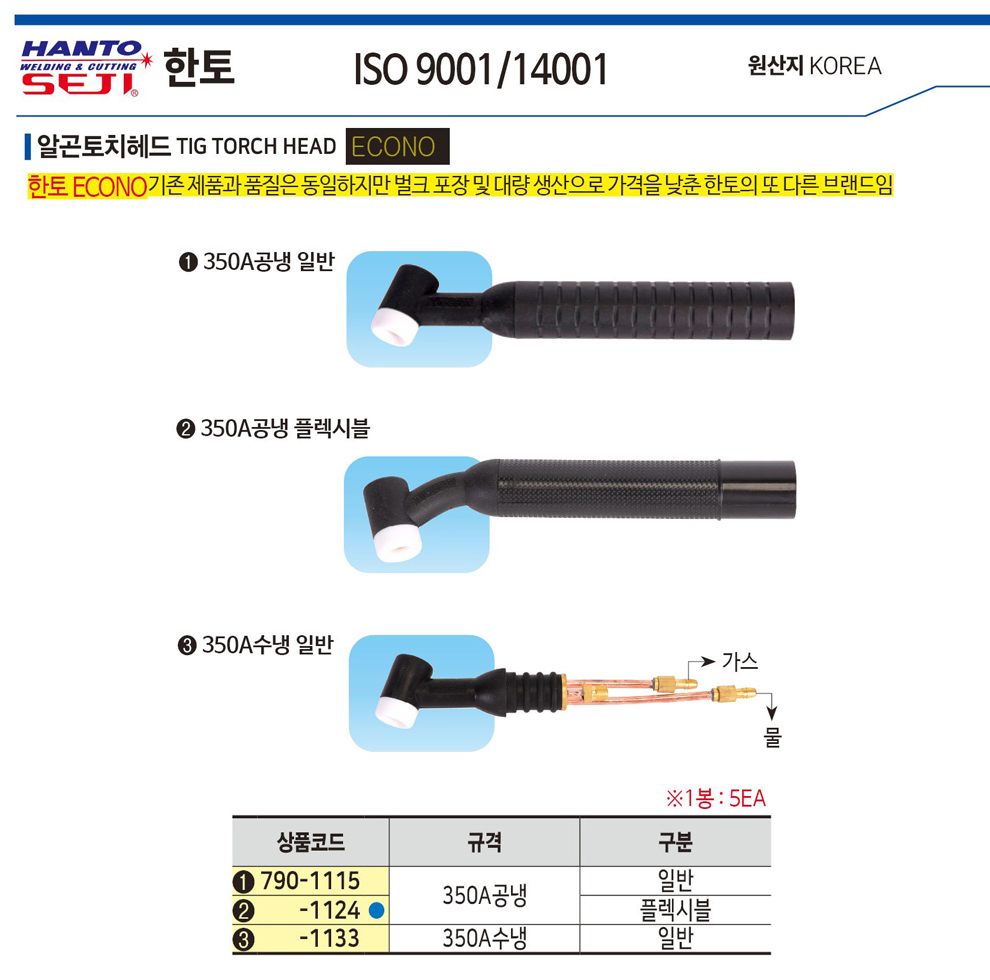 d645920e395fedad7bbbed0eca3fe2e0_171352.jpg