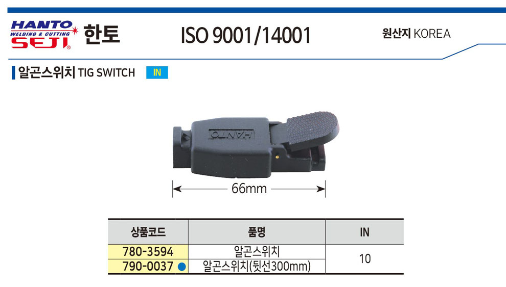d9d4f495e875a2e075a1a4a6e1b9770f_111733.jpg