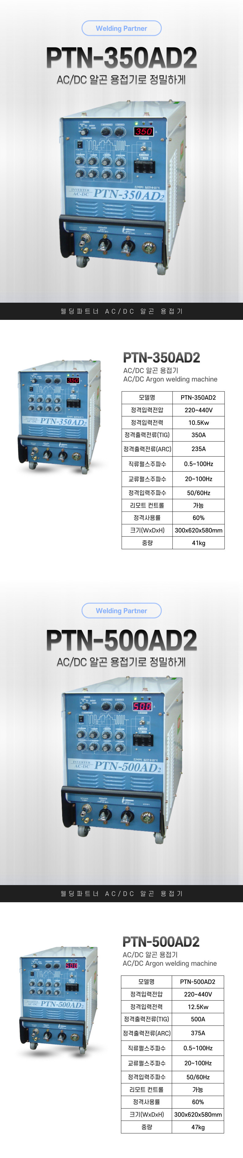 1679091c5a880faf6fb5e6087eb1b2dc_090815.jpg