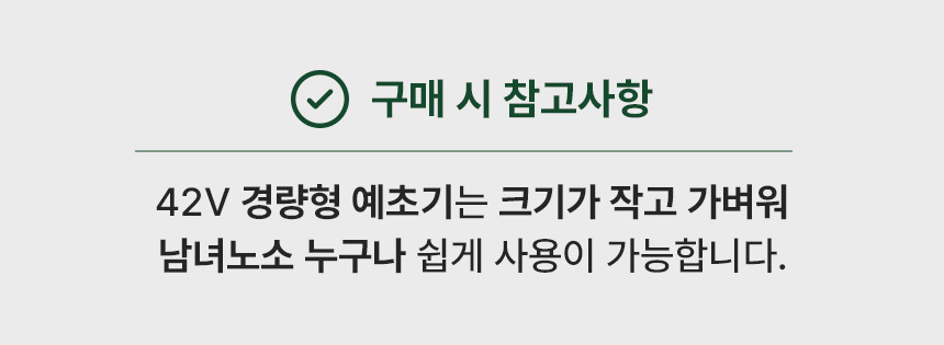 eccbc87e4b5ce2fe28308fd9f2a7baf3_094801.jpg