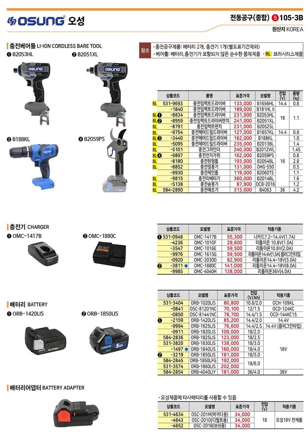 1679091c5a880faf6fb5e6087eb1b2dc_085148.jpg 1679091c5a880faf6fb5e6087eb1b2dc_085148.jpg