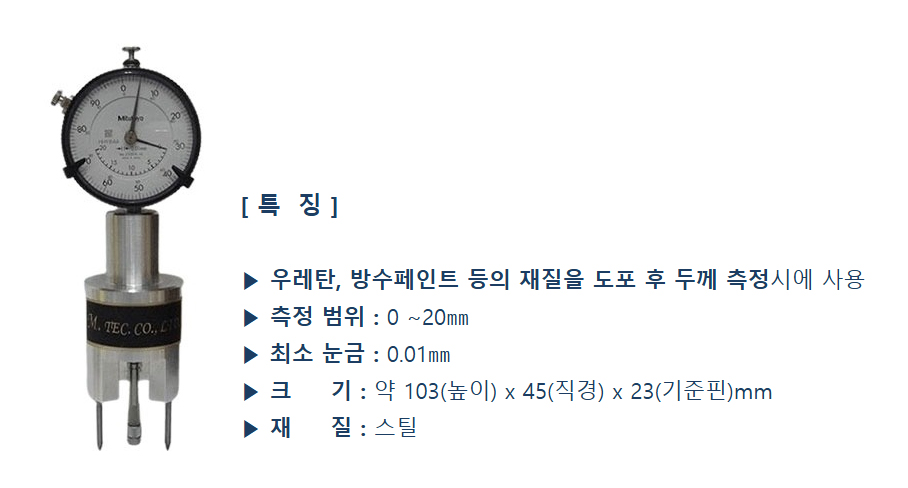 a87ff679a2f3e71d9181a67b7542122c_142545.jpg