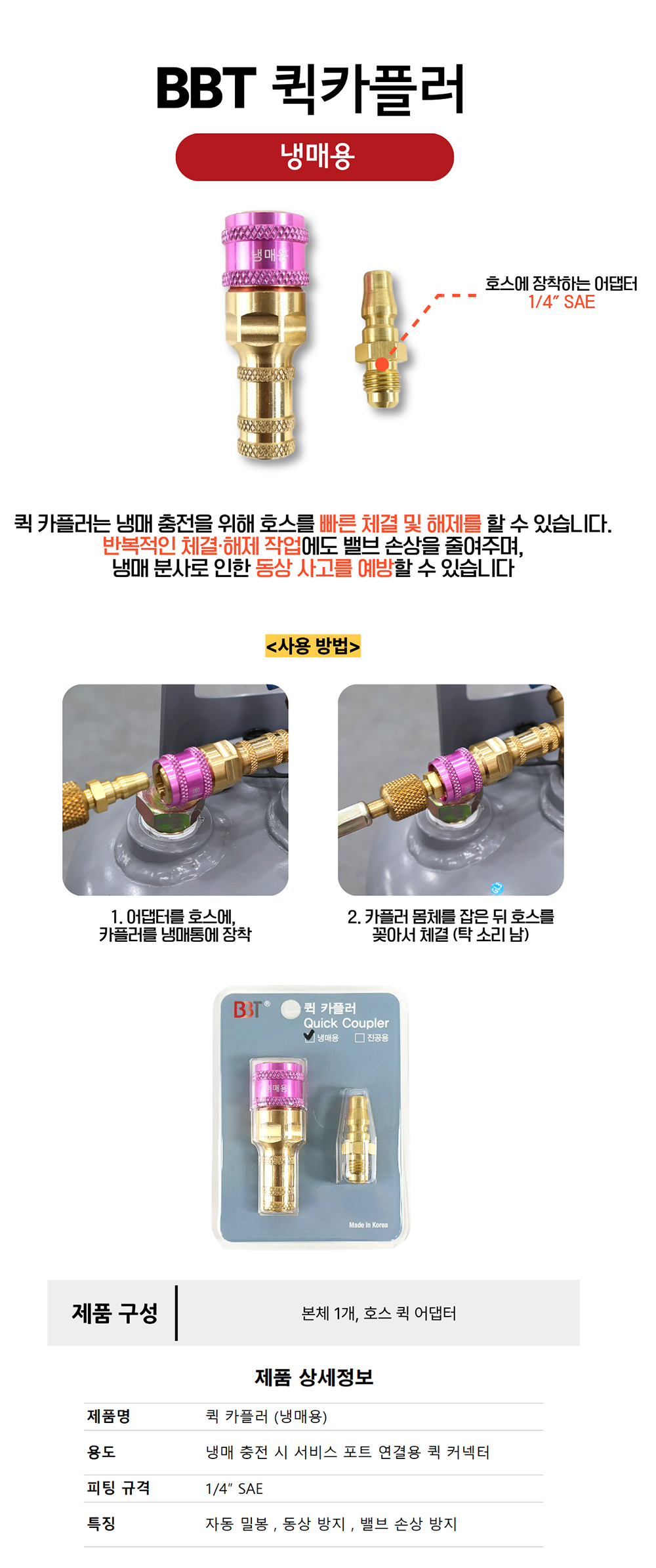 1679091c5a880faf6fb5e6087eb1b2dc_152759.jpg 1679091c5a880faf6fb5e6087eb1b2dc_152759.jpg