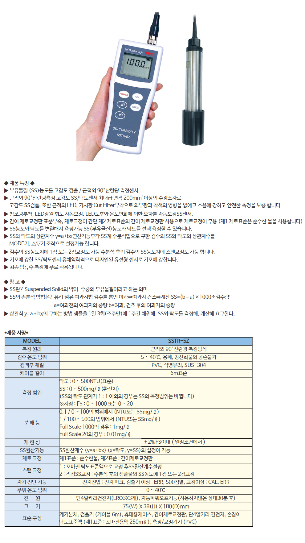 a87ff679a2f3e71d9181a67b7542122c_110332.jpg a87ff679a2f3e71d9181a67b7542122c_110332.jpg