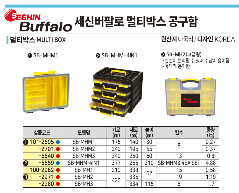 93db85ed909c13838ff95ccfa94cebd9_151314.jpg