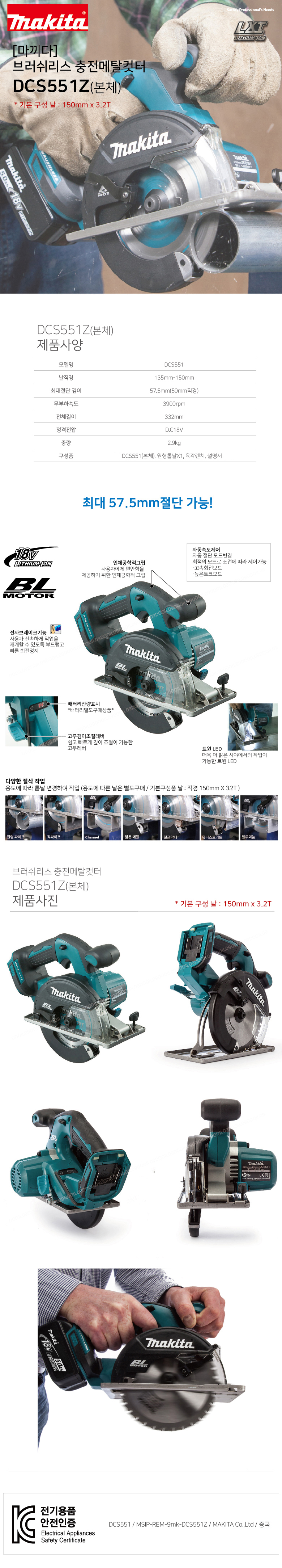 a87ff679a2f3e71d9181a67b7542122c_115510.jpg a87ff679a2f3e71d9181a67b7542122c_115510.jpg