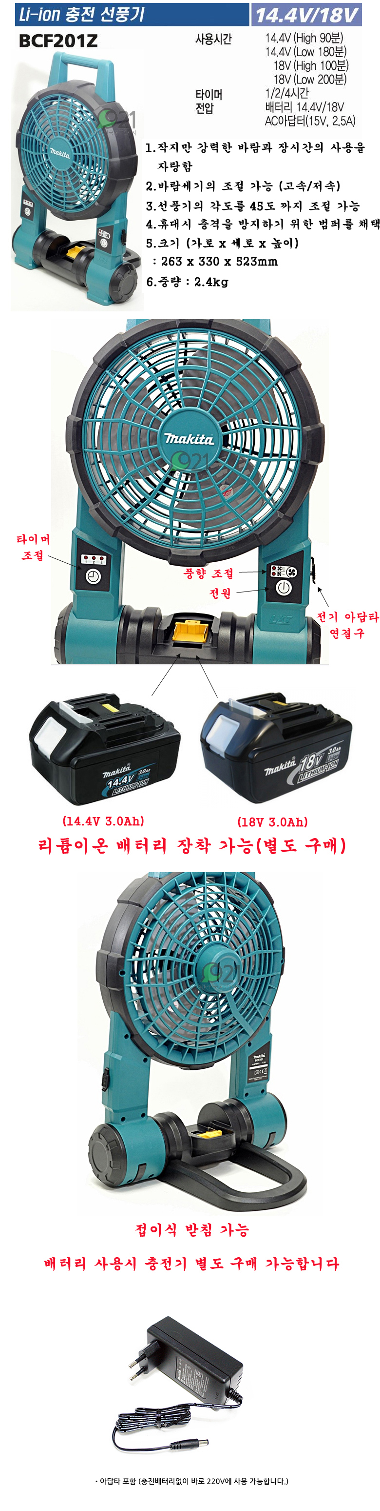 a87ff679a2f3e71d9181a67b7542122c_131347.jpg a87ff679a2f3e71d9181a67b7542122c_131347.jpg