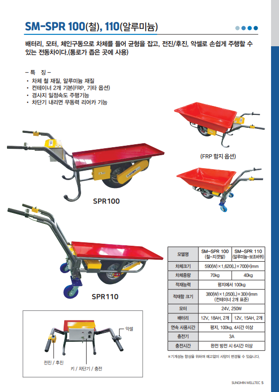 508c63622be348aed94cc5b45ba4a8a6_084915.png