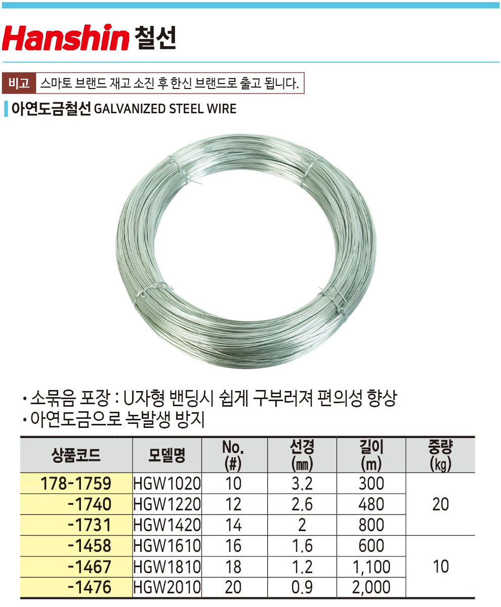 a87ff679a2f3e71d9181a67b7542122c_120059.jpg a87ff679a2f3e71d9181a67b7542122c_120059.jpg