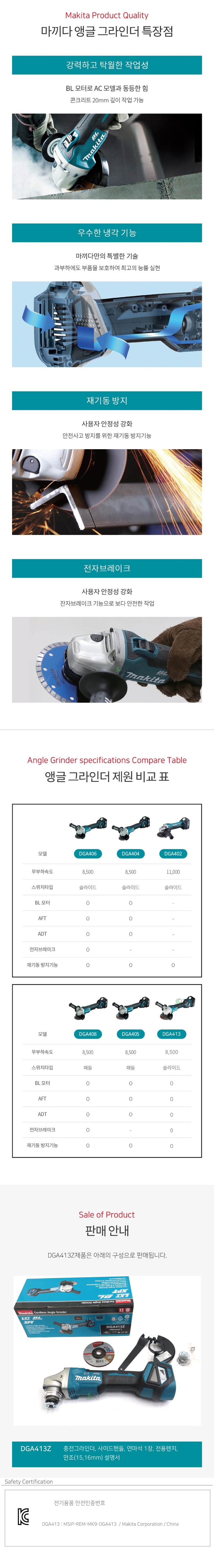 e4da3b7fbbce2345d7772b0674a318d5_110117.jpg e4da3b7fbbce2345d7772b0674a318d5_110117.jpg