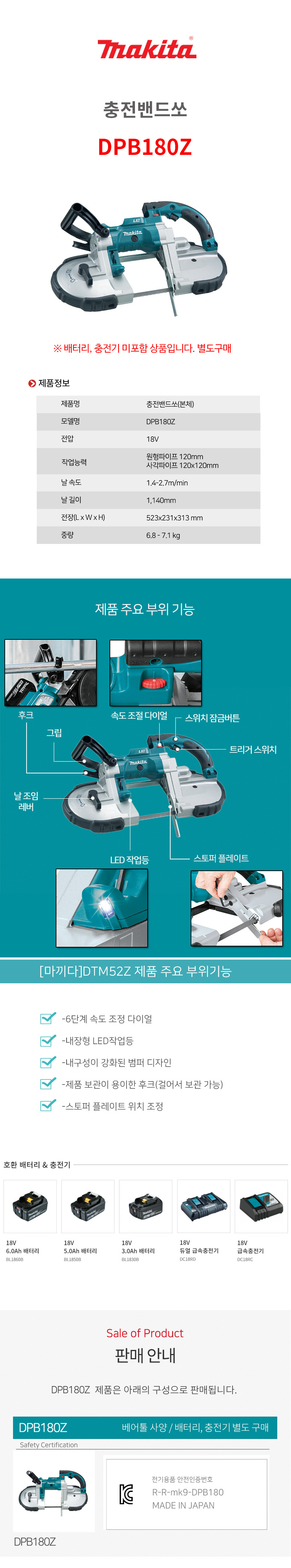 1679091c5a880faf6fb5e6087eb1b2dc_114028.jpg 1679091c5a880faf6fb5e6087eb1b2dc_114028.jpg