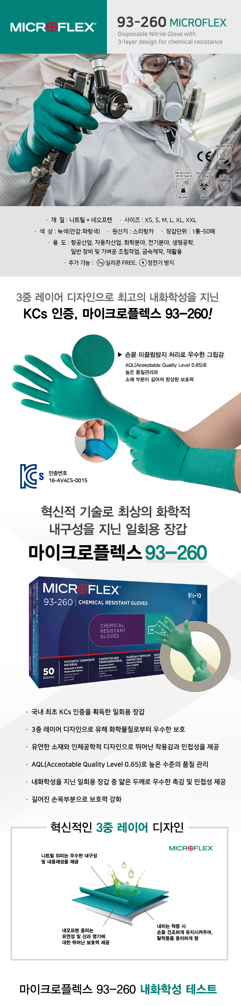 8f14e45fceea167a5a36dedd4bea2543_103318.jpg