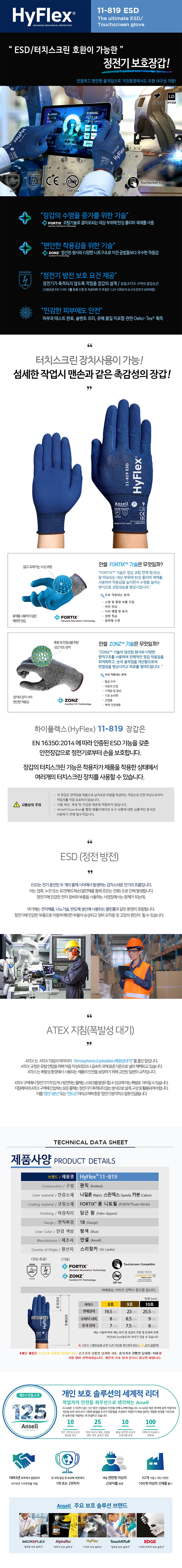 e4da3b7fbbce2345d7772b0674a318d5_163546.jpg
