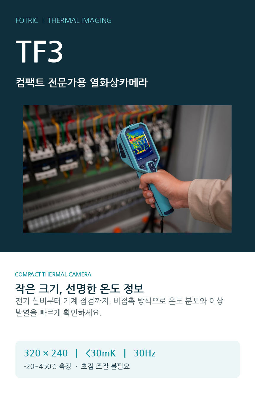 96a3be3cf272e017046d1b2674a52bd3_105430.jpg