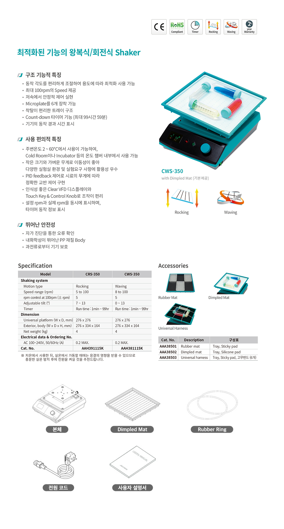 a87ff679a2f3e71d9181a67b7542122c_091519.jpg